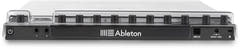 Cover di protezione Decksaver per Ableton Push 2