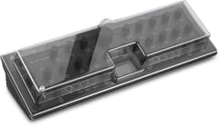 Decksaver cover protettiva per Modal Argon8M & Cobalt8M