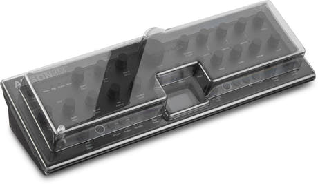 Decksaver cover protettiva per Modal Argon8M & Cobalt8M