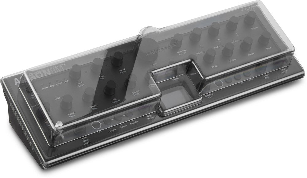 Decksaver cover protettiva per Modal Argon8M & Cobalt8M