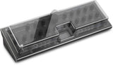 Decksaver cover protettiva per Modal Argon8M & Cobalt8M