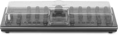 Decksaver cover protettiva per Modal Argon8M & Cobalt8M