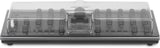 Decksaver cover protettiva per Modal Argon8M & Cobalt8M