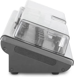 Decksaver cover protettiva per Modal Argon8M & Cobalt8M