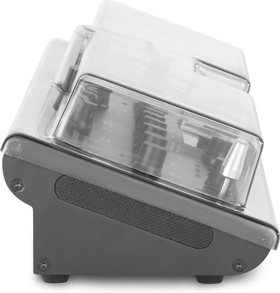 Decksaver cover protettiva per Modal Argon8M & Cobalt8M