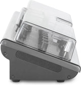 Decksaver cover protettiva per Modal Argon8M & Cobalt8M
