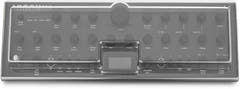 Decksaver cover protettiva per Modal Argon8M & Cobalt8M