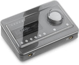 Decksaver cover protettiva per Universal Audio Arrow & Solo