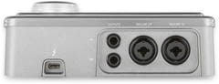 Decksaver cover protettiva per Universal Audio Arrow & Solo