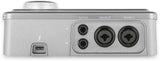Decksaver cover protettiva per Universal Audio Arrow & Solo