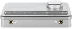 Decksaver cover protettiva per Universal Audio Arrow & Solo