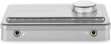 Decksaver cover protettiva per Universal Audio Arrow & Solo