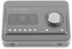 Decksaver cover protettiva per Universal Audio Arrow & Solo