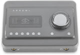 Decksaver cover protettiva per Universal Audio Arrow & Solo