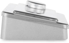 Decksaver cover protettiva per Universal Audio Arrow & Solo