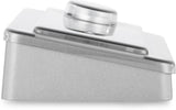 Decksaver cover protettiva per Universal Audio Arrow & Solo