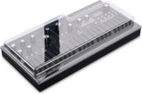 Decksaver Custodia protettiva cover per Dreadbox Artemis