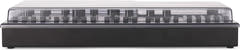 Decksaver Custodia protettiva cover per Dreadbox Artemis