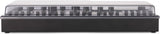Decksaver Custodia protettiva cover per Dreadbox Artemis