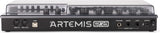 Decksaver Custodia protettiva cover per Dreadbox Artemis