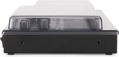 Decksaver Custodia protettiva cover per Dreadbox Artemis