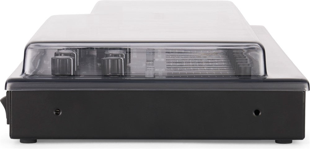 Decksaver Custodia protettiva cover per Dreadbox Artemis