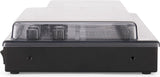 Decksaver Custodia protettiva cover per Dreadbox Artemis