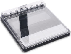 Decksaver Custodia protettiva cover per 1010music Bento