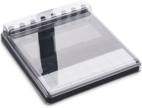 Decksaver Custodia protettiva cover per 1010music Bento