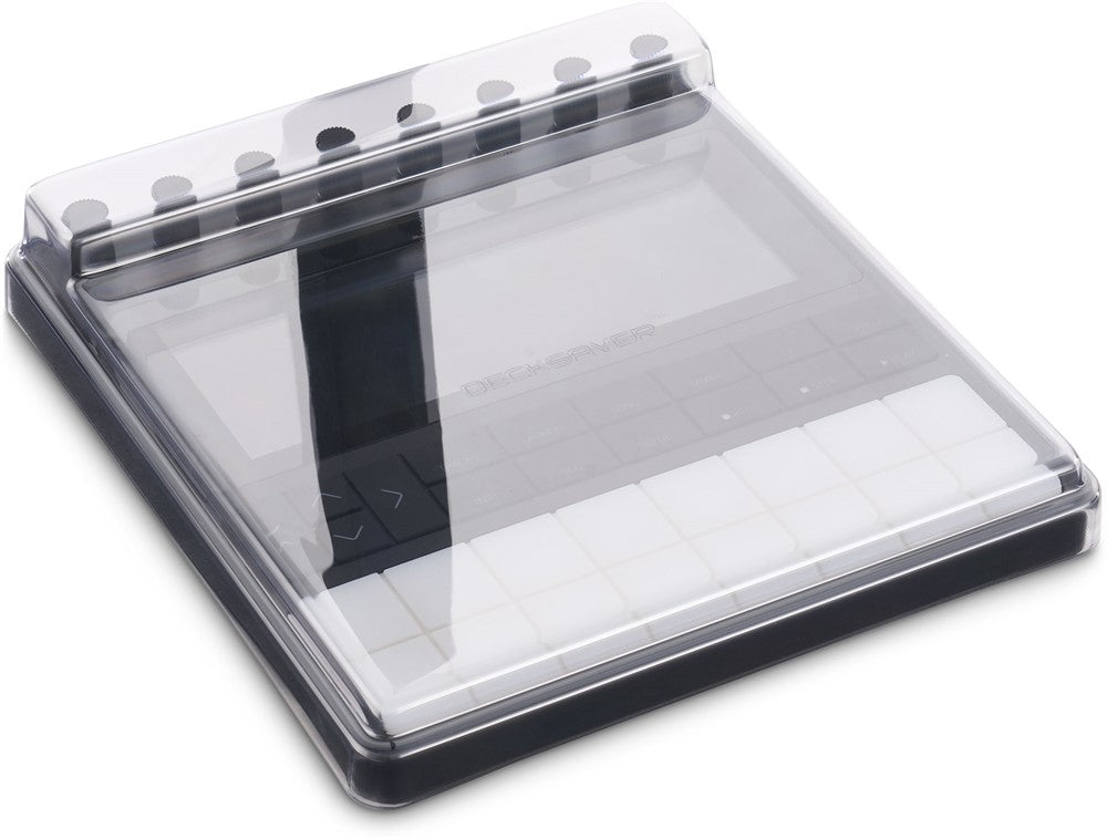 Decksaver Custodia protettiva cover per 1010music Bento