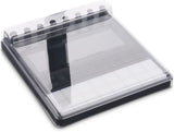 Decksaver Custodia protettiva cover per 1010music Bento