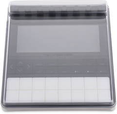 Decksaver Custodia protettiva cover per 1010music Bento