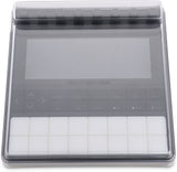 Decksaver Custodia protettiva cover per 1010music Bento