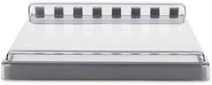 Decksaver Custodia protettiva cover per 1010music Bento