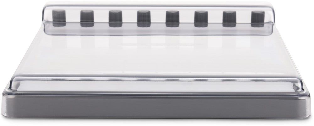 Decksaver Custodia protettiva cover per 1010music Bento