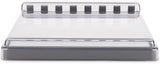 Decksaver Custodia protettiva cover per 1010music Bento