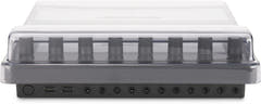 Decksaver Custodia protettiva cover per 1010music Bento