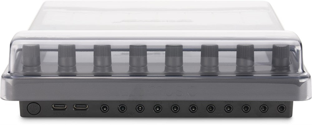 Decksaver Custodia protettiva cover per 1010music Bento