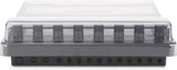 Decksaver Custodia protettiva cover per 1010music Bento