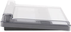 Decksaver Custodia protettiva cover per 1010music Bento