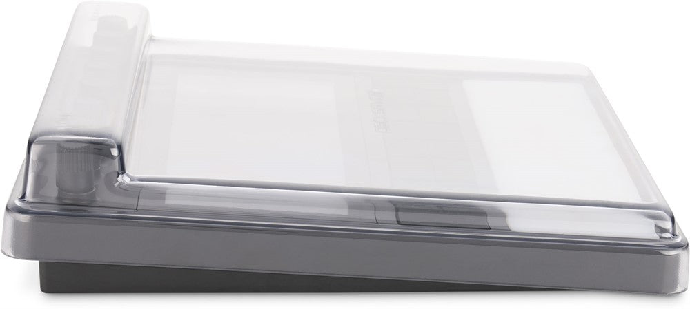 Decksaver Custodia protettiva cover per 1010music Bento