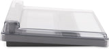 Decksaver Custodia protettiva cover per 1010music Bento