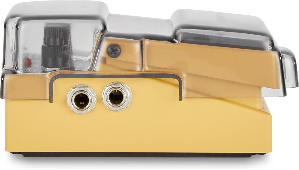 Decksaver Custodia protettiva cover per casse BOSS Stomp
