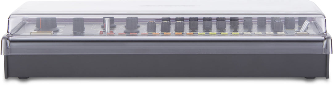 Decksaver Roland Boutique Series