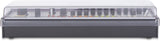 Decksaver Roland Boutique Series