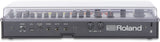 Decksaver Roland Boutique Series