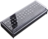 Decksaver Roland Boutique Series