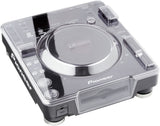 Cover protettiva Decksaver per Pioneer CDJ-1000 Mk1, Mk2 & Mk3