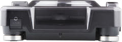 Cover protettiva Decksaver per Pioneer CDJ-1000 Mk1, Mk2 & Mk3
