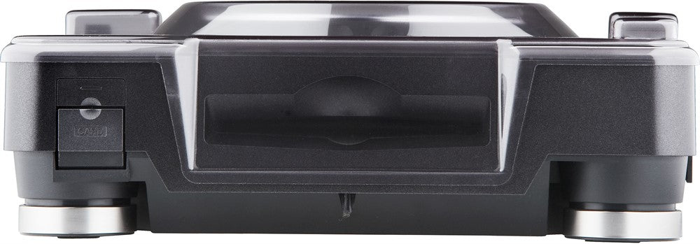 Cover protettiva Decksaver per Pioneer CDJ-1000 Mk1, Mk2 & Mk3